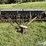 john-deere-11-image-2