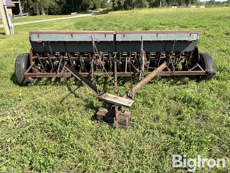 john-deere-11-image-2