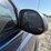 2003-dodge-durango-image-21