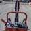 1999-ditch-witch-3610dd-lsb-image-39