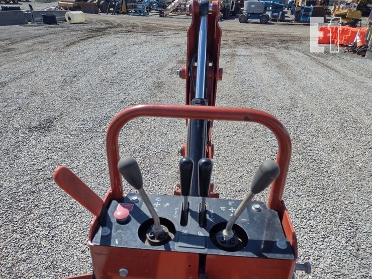 1999-ditch-witch-3610dd-lsb-image-39