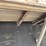 2012-utility-flat-image-65