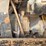 1997-atlas-copco-xas90-image-13