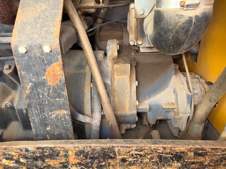 1997-atlas-copco-xas90-image-13