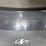 #53146-•-norditrack-t6.7i-treadmill-inv#53146-image-9