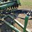 john-deere-235-image-20