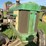 john-deere-620-image-13