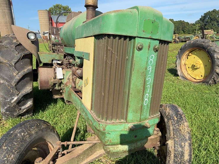 john-deere-620-image-13