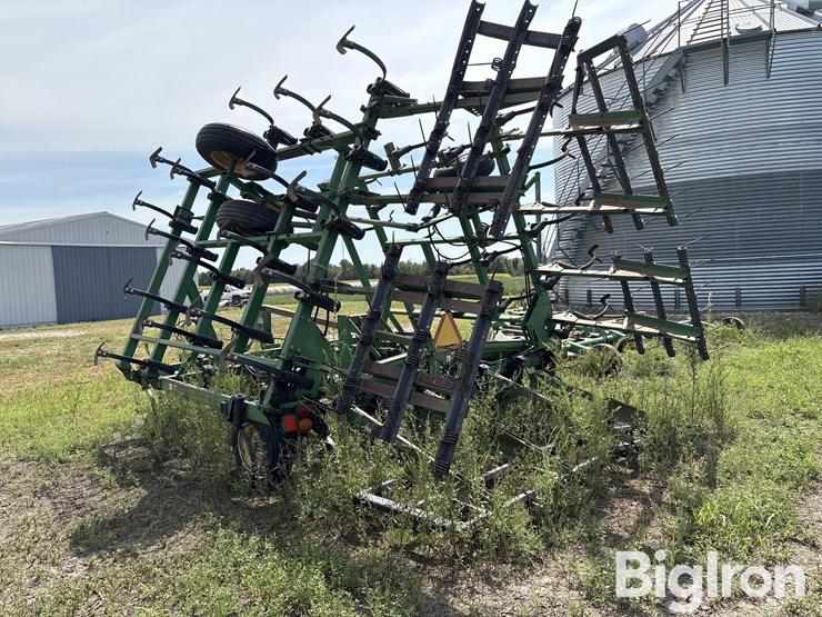 john-deere-980-image-7