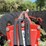 rhino-rdf14-image-12