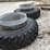 kubota-m6-141-image-6