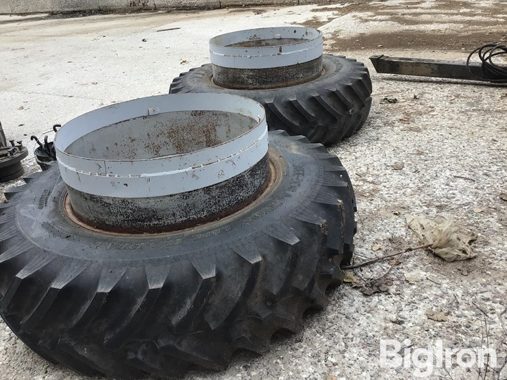 kubota-m6-141-image-6
