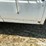 1980-ford-f350-image-14