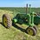 john-deere-a-image-7