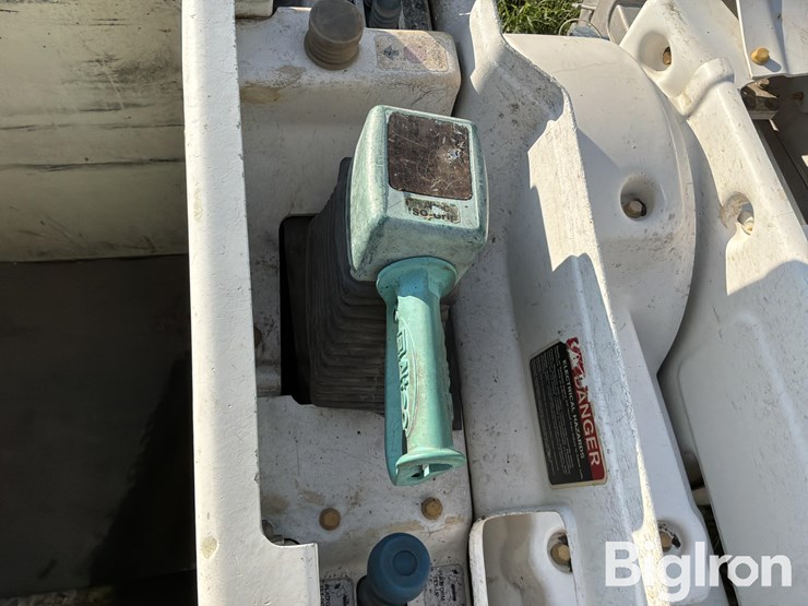 2010-altec-ta41m-image-19