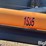 batco-1535-image-13