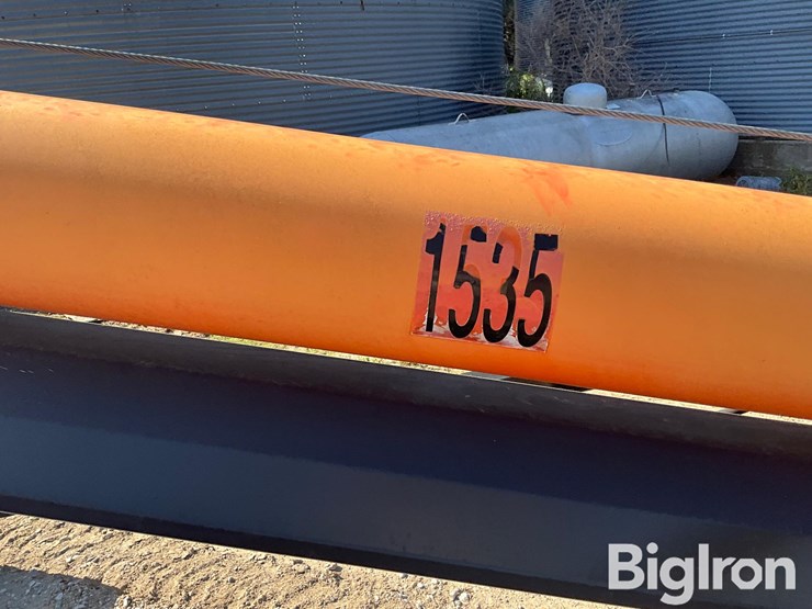 batco-1535-image-13