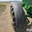 1983-john-deere-4850-image-19