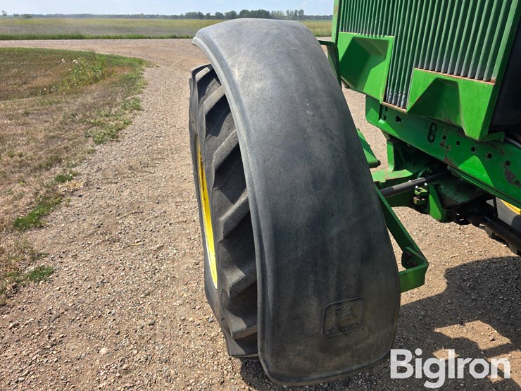 1983-john-deere-4850-image-19
