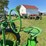 john-deere-gpwt-image-31