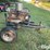 2000-ford-2000-image-4