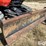 2022-kubota-kx080-4s2-image-19