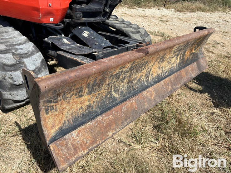 2022-kubota-kx080-4s2-image-19