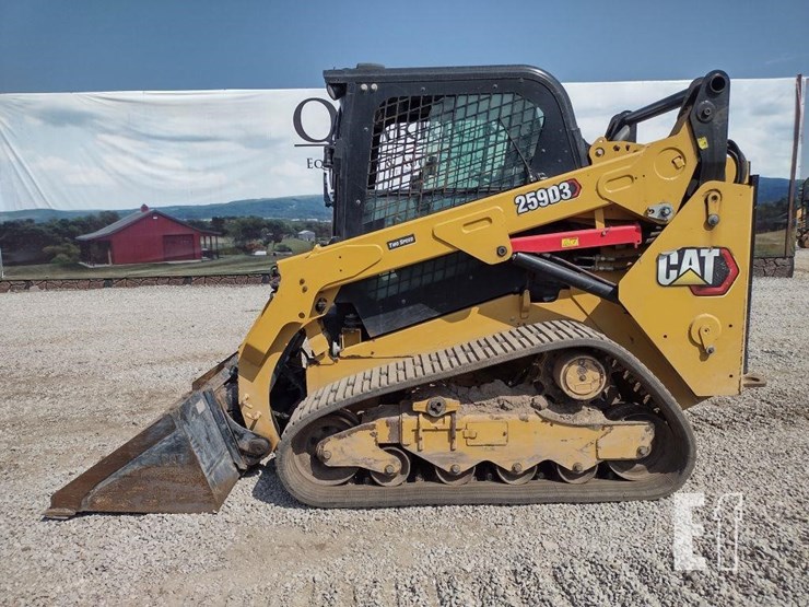 caterpillar-259d3-image-1
