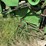 1966-john-deere-14-image-14