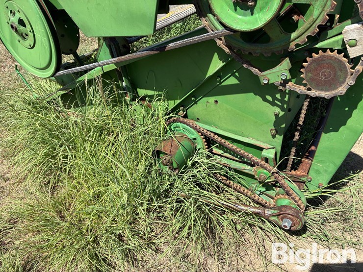 1966-john-deere-14-image-14