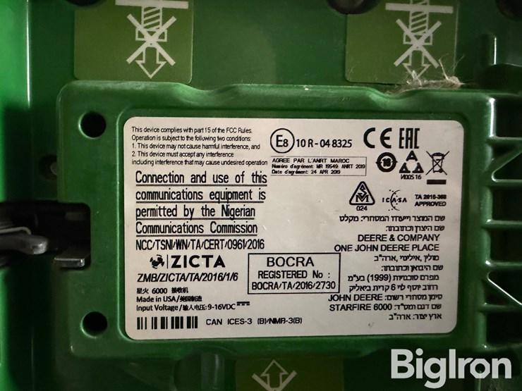 2020-john-deere-starfire-6000-image-12