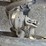 2005-freightliner-m2-106-image-54