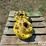 john-deere-7800-image-6