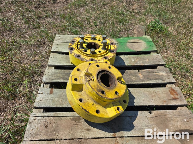 john-deere-7800-image-6