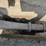 2005-freightliner-m2-106-image-86