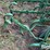 john-deere-cc-image-14