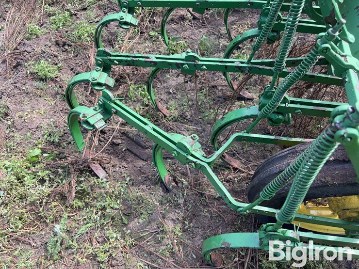 john-deere-cc-image-14