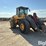 2008-volvo-l120f-image-3