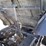 kubota-rtv900-image-7