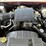 2004-dodge-dakota-image-12