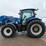 new-holland-t6070-plus-image-8