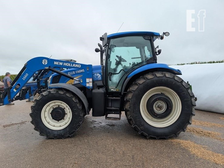 new-holland-t6070-plus-image-8