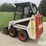 1995-bobcat-440b-image-7