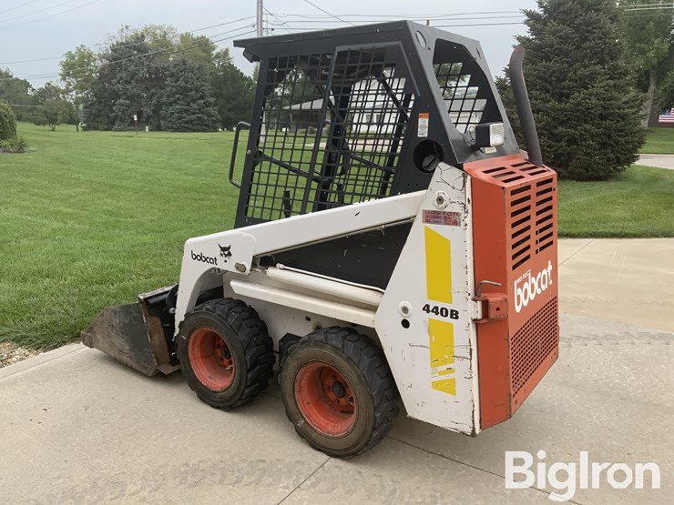 1995-bobcat-440b-image-7
