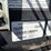 #16-•-cub-cadet-zx-30"-snow-blower-1i039b40077-inv#4519-image-11