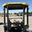 2002-john-deere-300-image-19