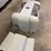john-deere-dubuque-lp-hood-&-grill-image-4