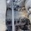 2022-xcmg-xc958u-image-30