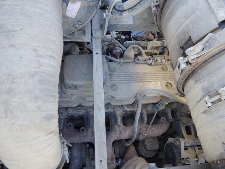 2022-xcmg-xc958u-image-30