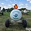 trinity-tank-image-6